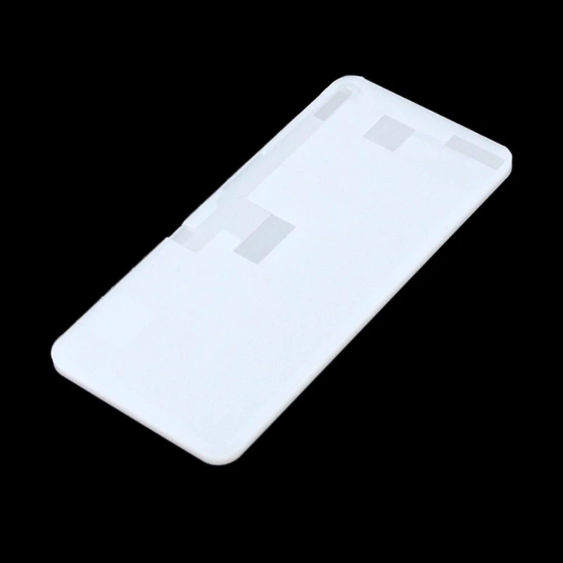 Силиконовая накладка Sameking для iphonex/xs Ремонт сенсорного ЖК экрана присоска