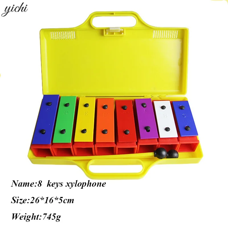 UTB8nfVkXVPJXKJkSahVq6xyzFXan