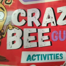 D***e