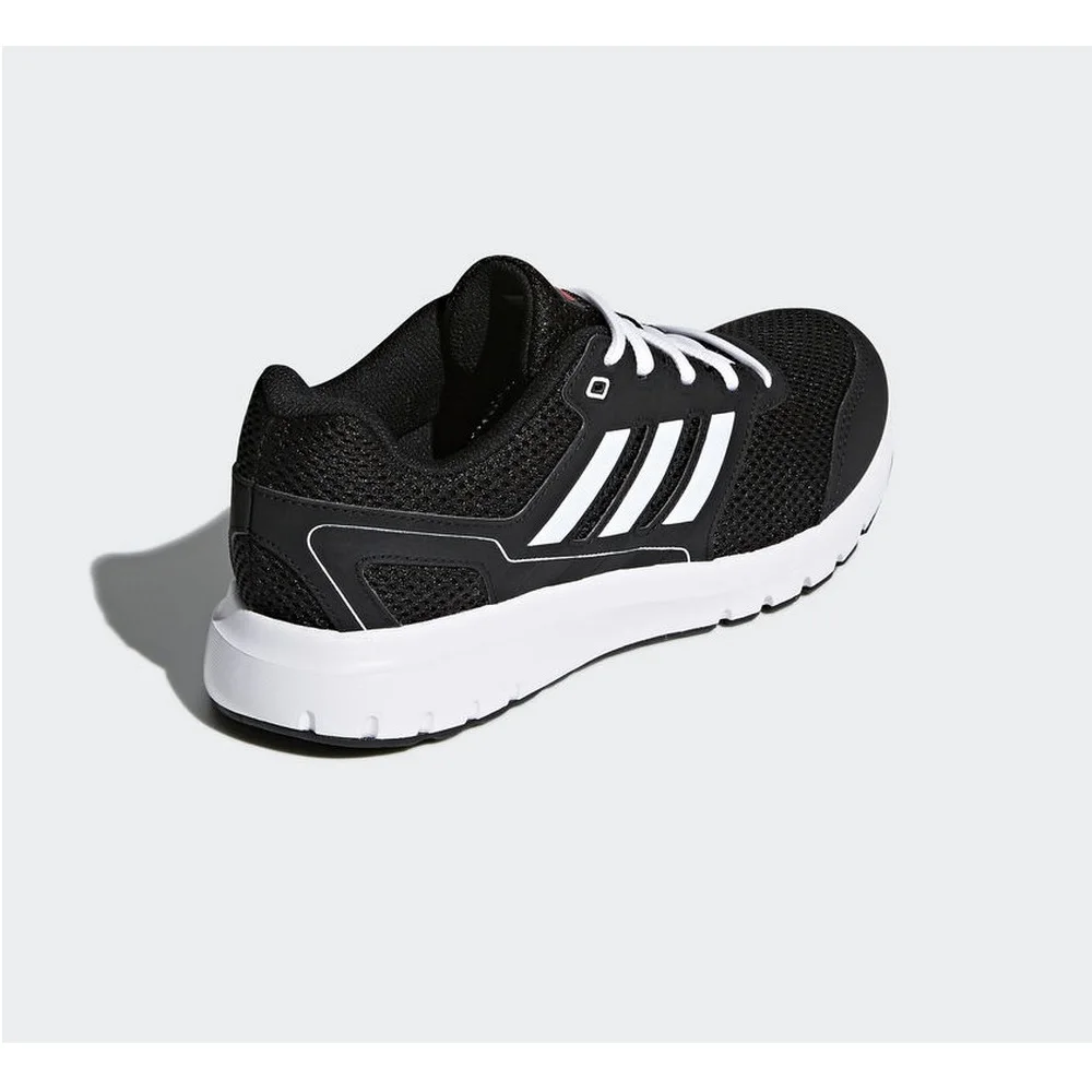 Sneakers CG4050 ADIDAS SHOES Duramo 