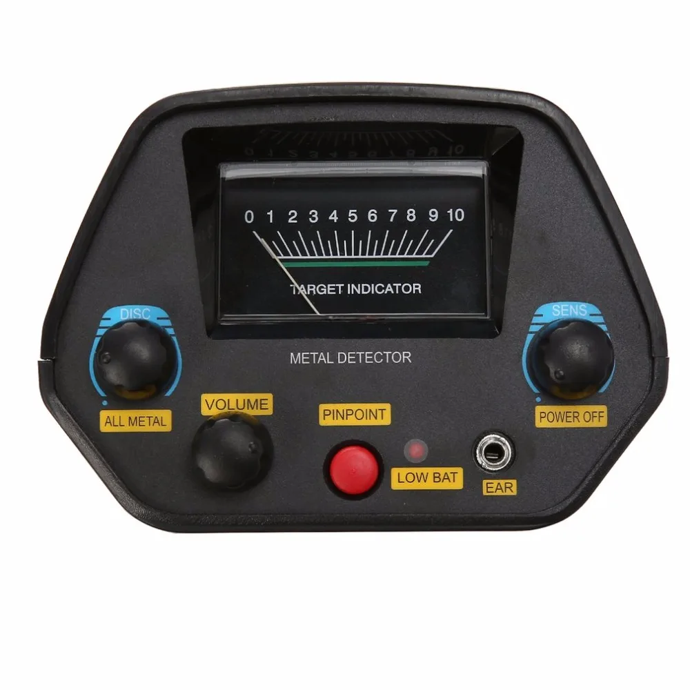 YB42600-D-2-1