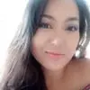 D***o