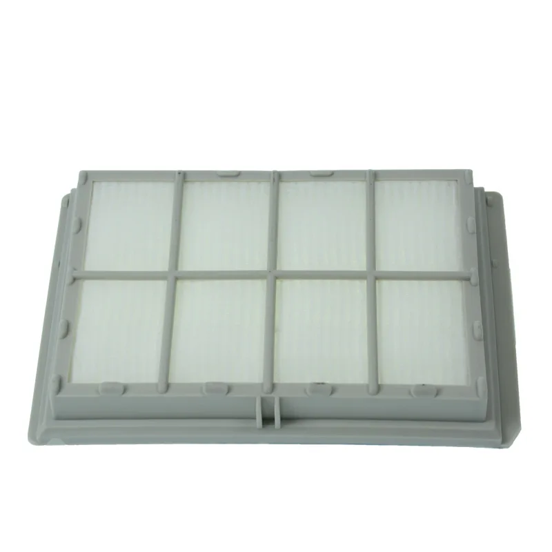 High Quality Vacuum Cleaner Parts Dust Hepa Filter Replacement For Siemens VS93A01 - 00578733 | Бытовая техника