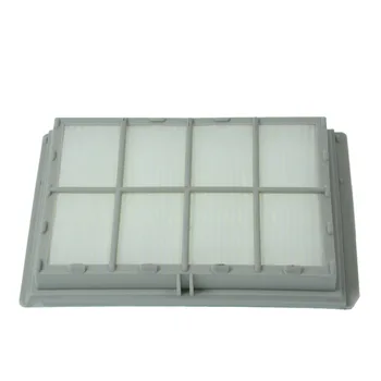

High Quality Vacuum Cleaner Parts Dust Hepa Filter Replacement For Ufesa FA0500 - 00578733
