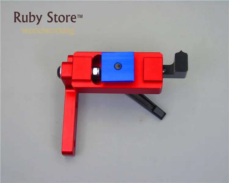 TB2I8zMnndYBeNkSmLyXXXfnVXa_!!1911371384