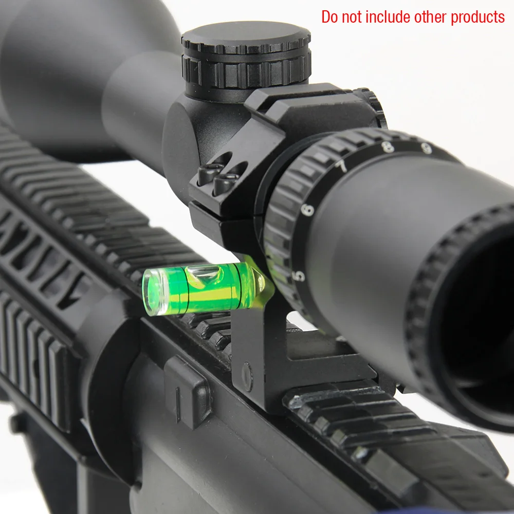 HK24-0206_6