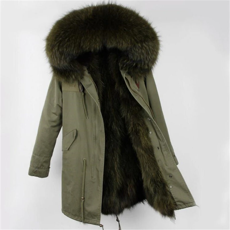 Manteau 1 D'hiver Nouvelle Chaud Mode Col Naturel 3 color color Color 5 Raton Femme color19 color18 2 Réel Veste color16 color17 De color12 color color14 color13 Laveur color15 Véritable Vestes color11 Fox 9 color Pakas Fourrure color10 Long color color 2018 color 8 4 color 7 6 Femmes E1qTzW5zd