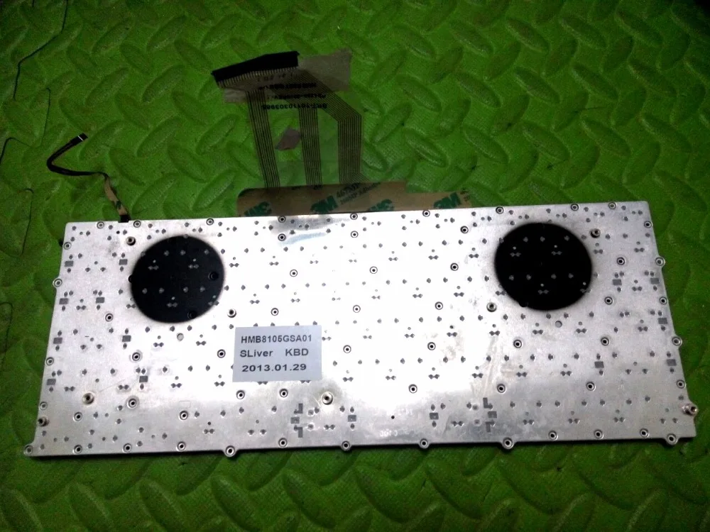 NP900X3A NP900X3C NP900X3B NP900X3D NP900X3E