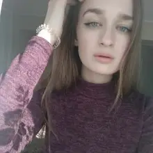 g***r