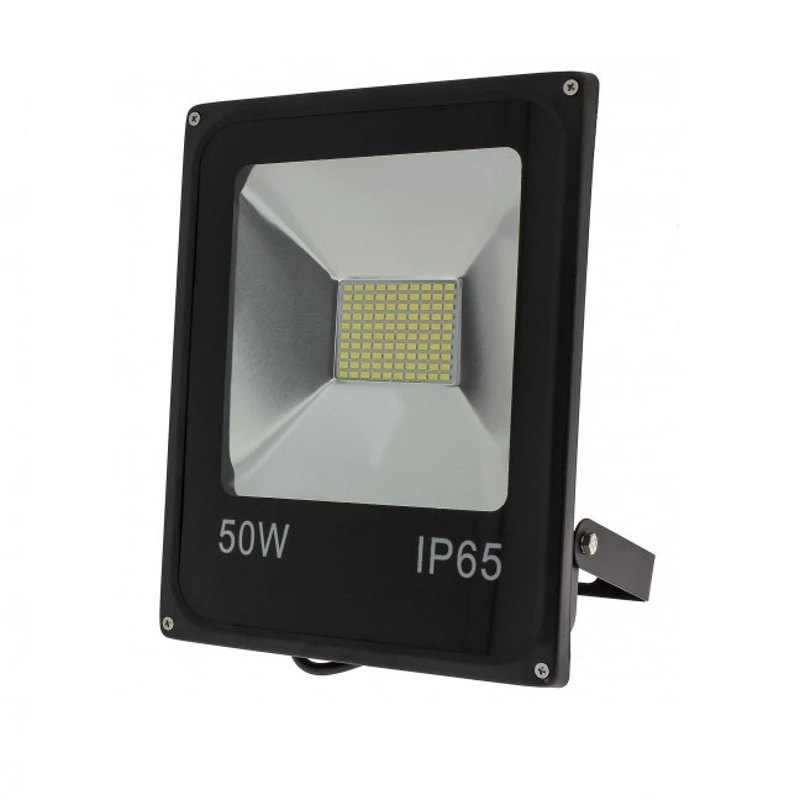 prozektor50W12V