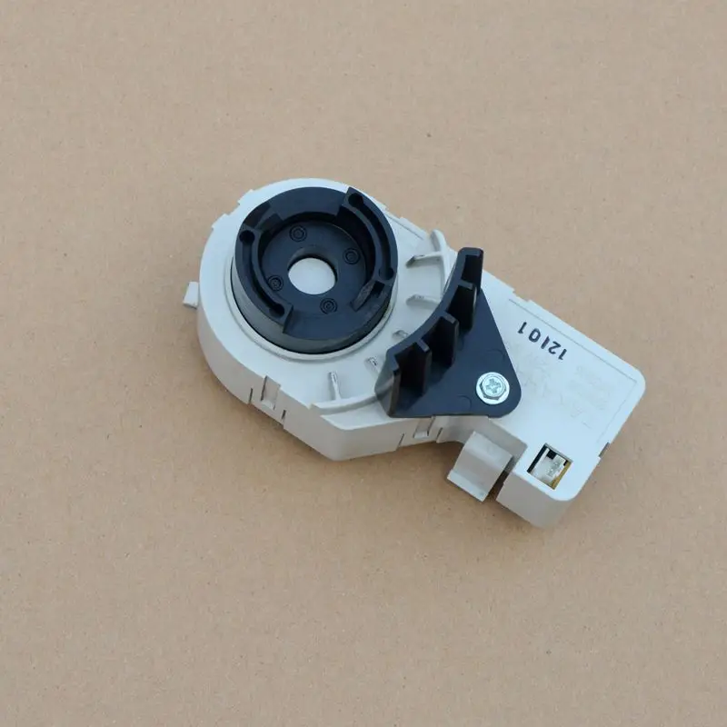 2pcs toner motor for Ricoh 2550 2851 3350B 3351 3352 3353  39usd