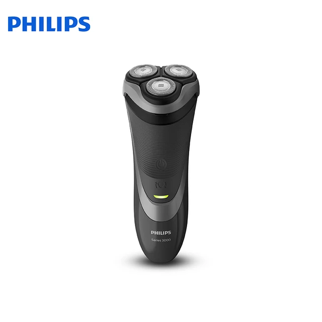 Электробритва Philips S3510 Электробритва Philips S3510