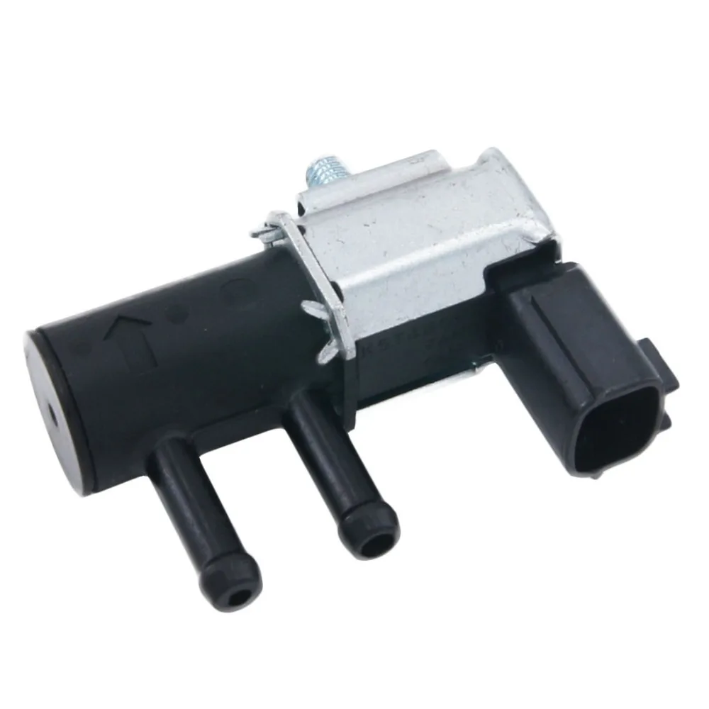 K5T48596 (2)