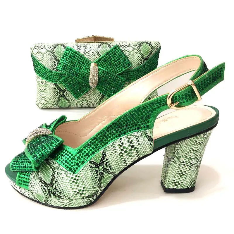 

High quality purple italian shoes and bag size38 to 43 high quality african party shoe and bag set italian shoes bag SB8388-1