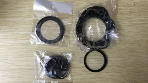 QQ20180410102444