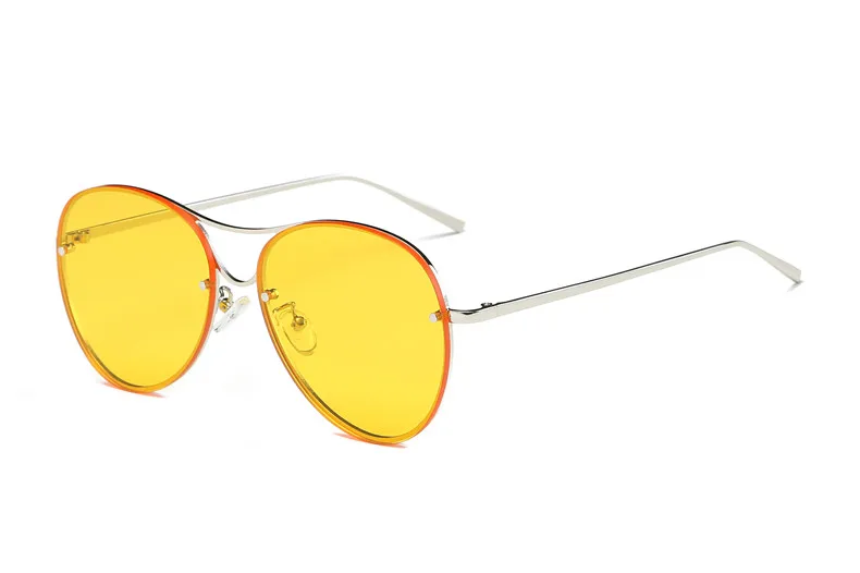 YJ0039A(15)