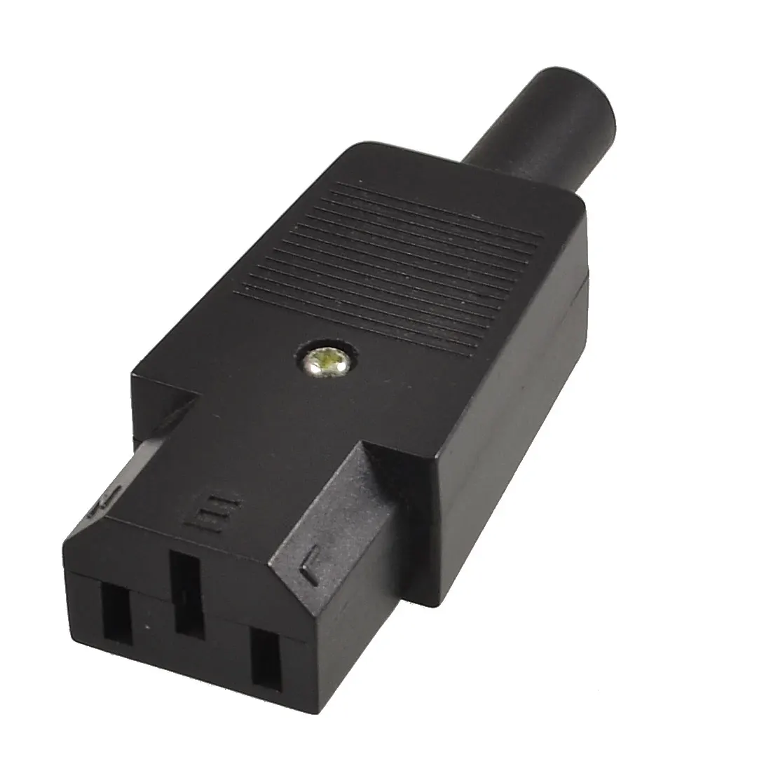 Тип iec 320 c13. Разъем питания iec320 c14 клеммы. iec 320 c13. 3 pin iec 320 c14 ac 10a 250v. разъем питания ac вилка (pc-114).
