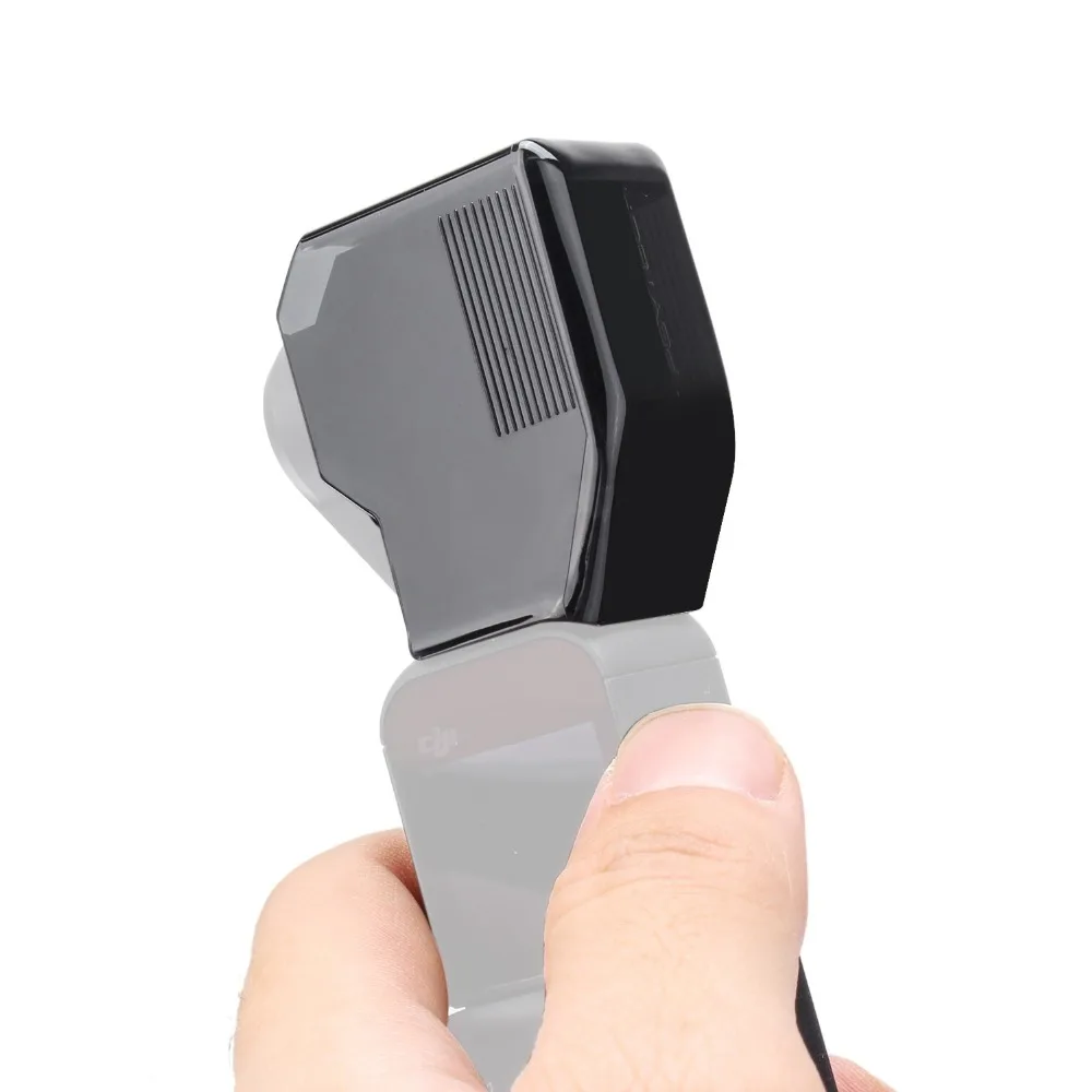 productimage-picture-holafoto-pgytech-gimbal-protector-cap-for-dji-osmo-pocket-apply-to-protect-osmo-pocket-camera-103748