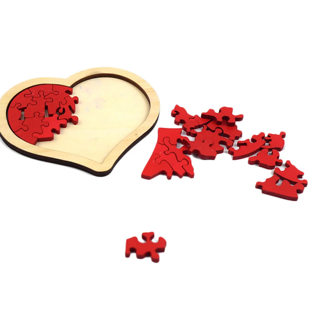 games and puzzles store games and puzzles online