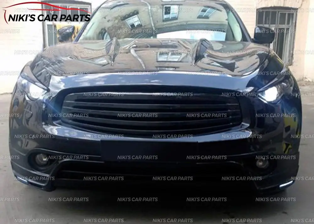 infiniti-grill-fx-3