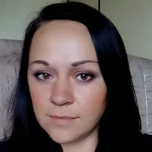 M***a