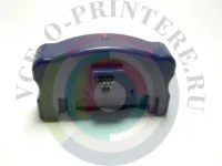 Resetter программист для сброса чип картридж Epson WorkForce Pro WP 4015/4025/4515/4525|Чернильные