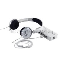 8 портов охранная сигнализация для наушников дисплей для ноутбука сигнализация зубная щетка Противоугонная Коробка камера Seguridad кабель для розничного магазина