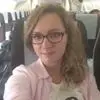 S***a
