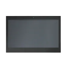 LED LCD Touch Screen Digitizer Assembly With Bezel For Sony Vaio SVT1313X9RS SVT131A11L SVT131A11V SVT131B11L SVT1313Z1RS LED LCD Touch Screen Digitizer Assembly With Bezel For Sony Vaio SVT1313X9RS SVT131A11L SVT131A11V SVT131B11L SVT1313Z1RS