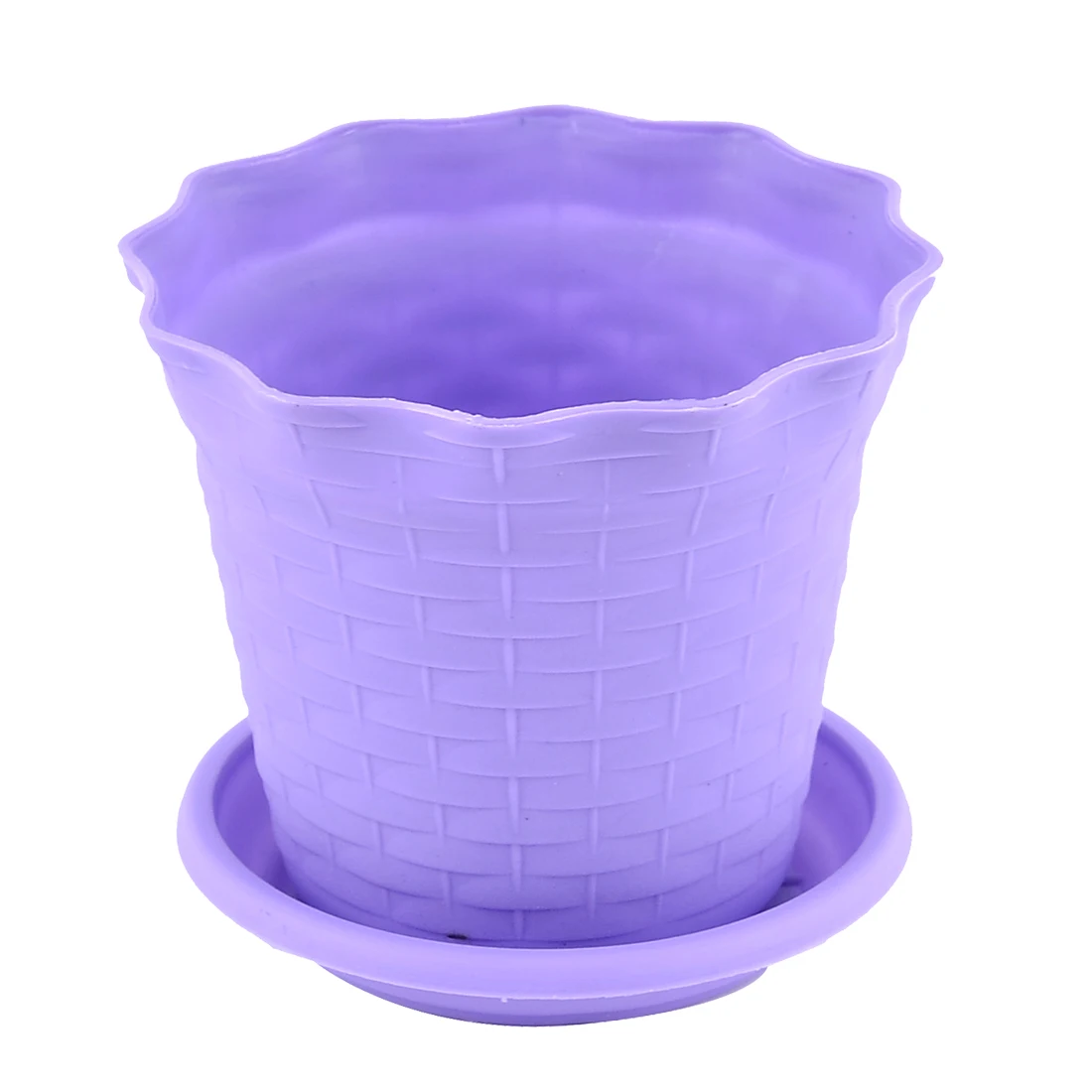 popular purple garden pot-buy cheap purple garden pot lots from popular purple garden pot-buy cheap purple garden pot lots from
