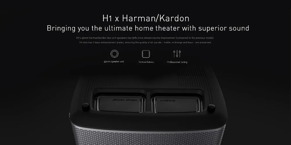 H1-12