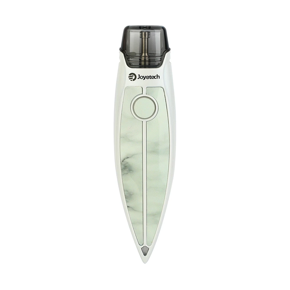 Оригинальный комплект Joyetech RunAbout Pod встроенный аккумулятор 480 мАч емкость 2 мл