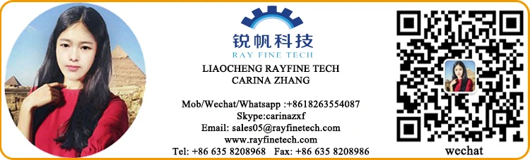 name card