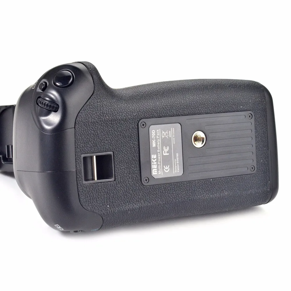 productimage-picture-meike-bg-e14-vertical-battery-grip-holder-for-canon-eos-70d-camera-24872