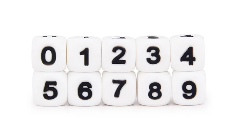 3703734620_780575316
