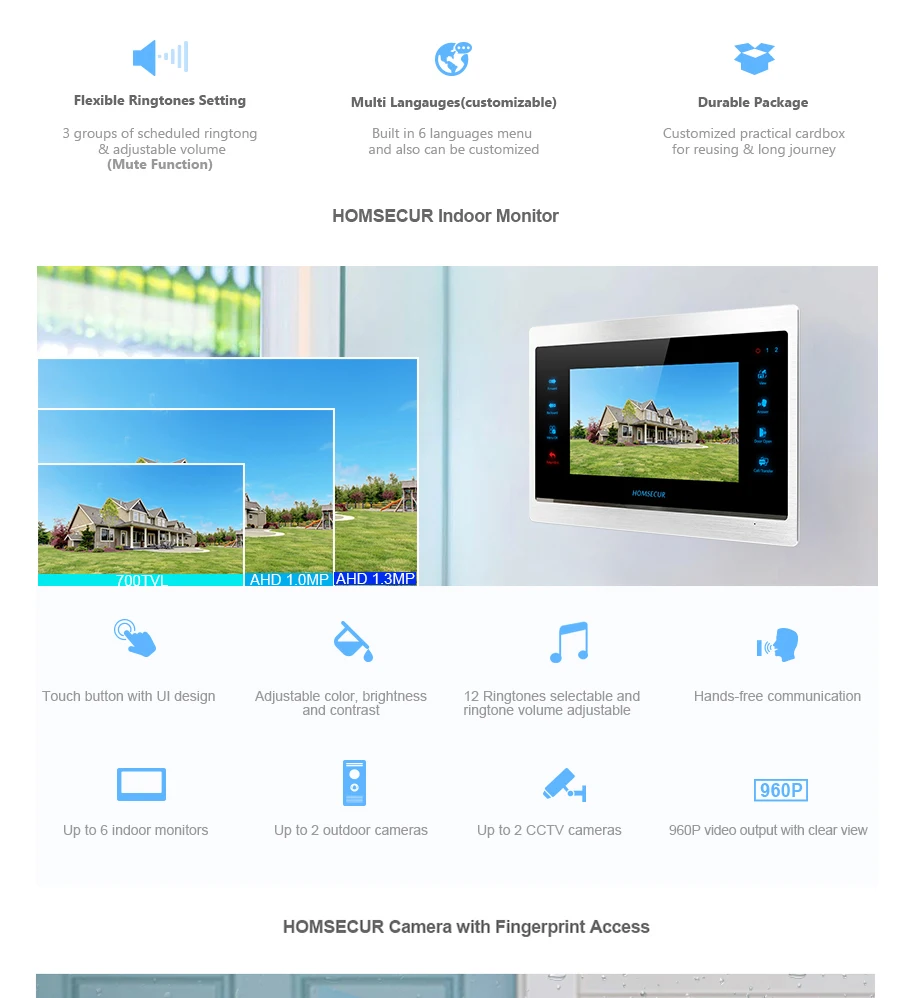 Ads_011982_04