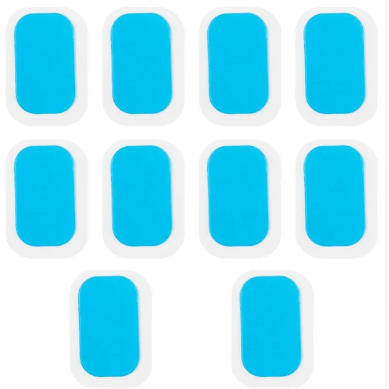 HTB1M_WxwFOWBuNjy0Fiq6xFxVXaq