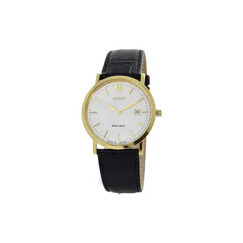 

Quartz Wristwatches Orient for mens LGW00002W Watches Mans Watch Wristwatch Wrist Watch men