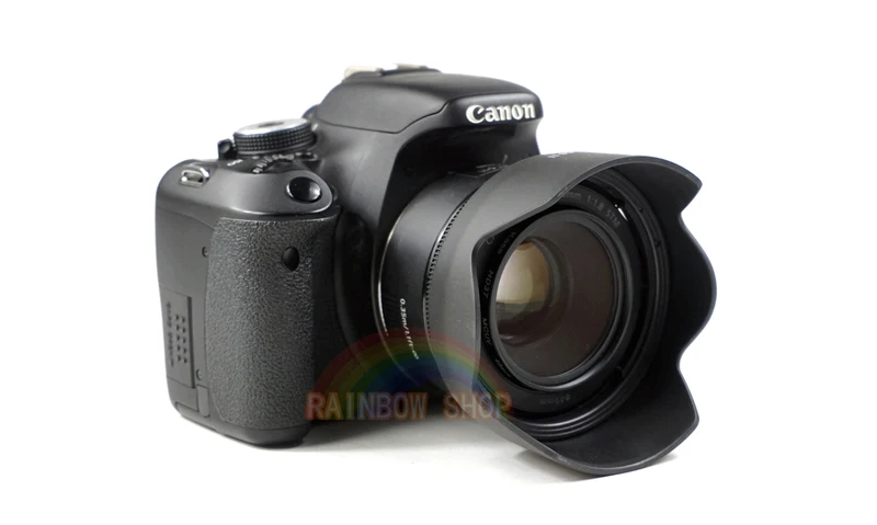 ES 68II LENS HOOD (3)