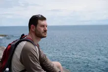 I***o