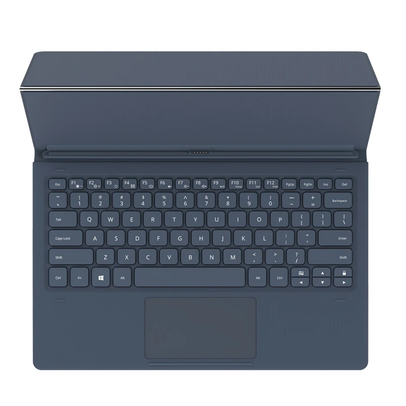 

AlldoCube CDK13 11.6 Knote5 Magnetic Suction keyboard With Case