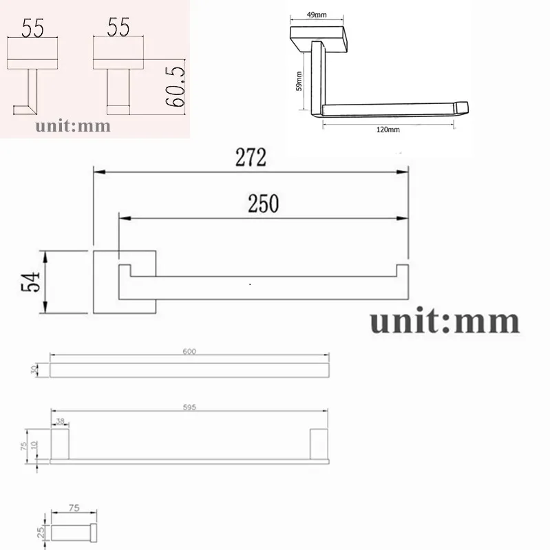 htb13o3nhvxxxxxgxpxxq6xxfxxxj_