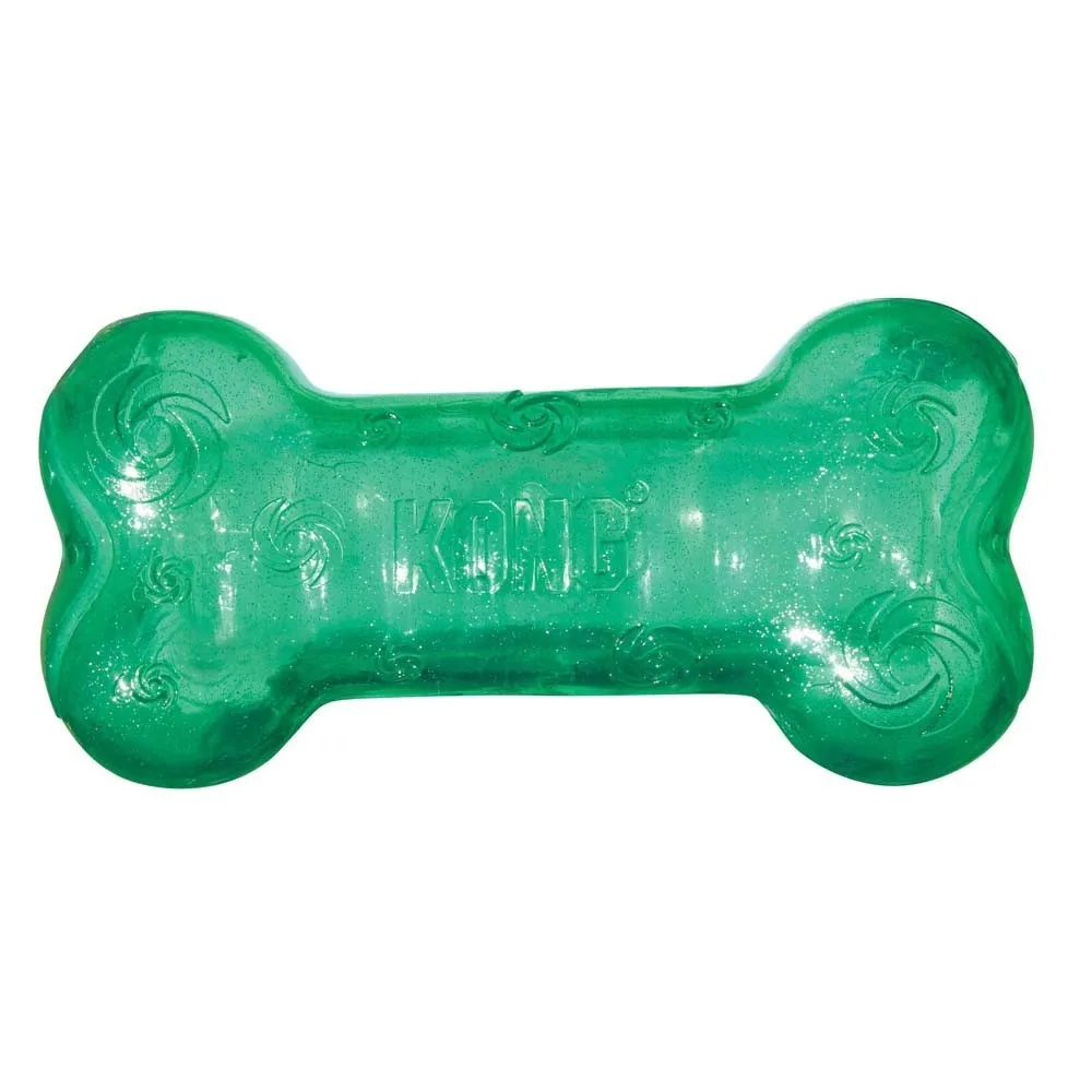 Kong Игрушка Для Собак Купить