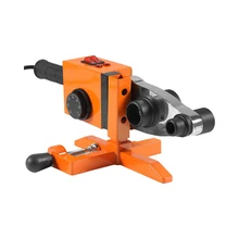 Аппарат для сварки ПП труб Wester DWM1500/156014