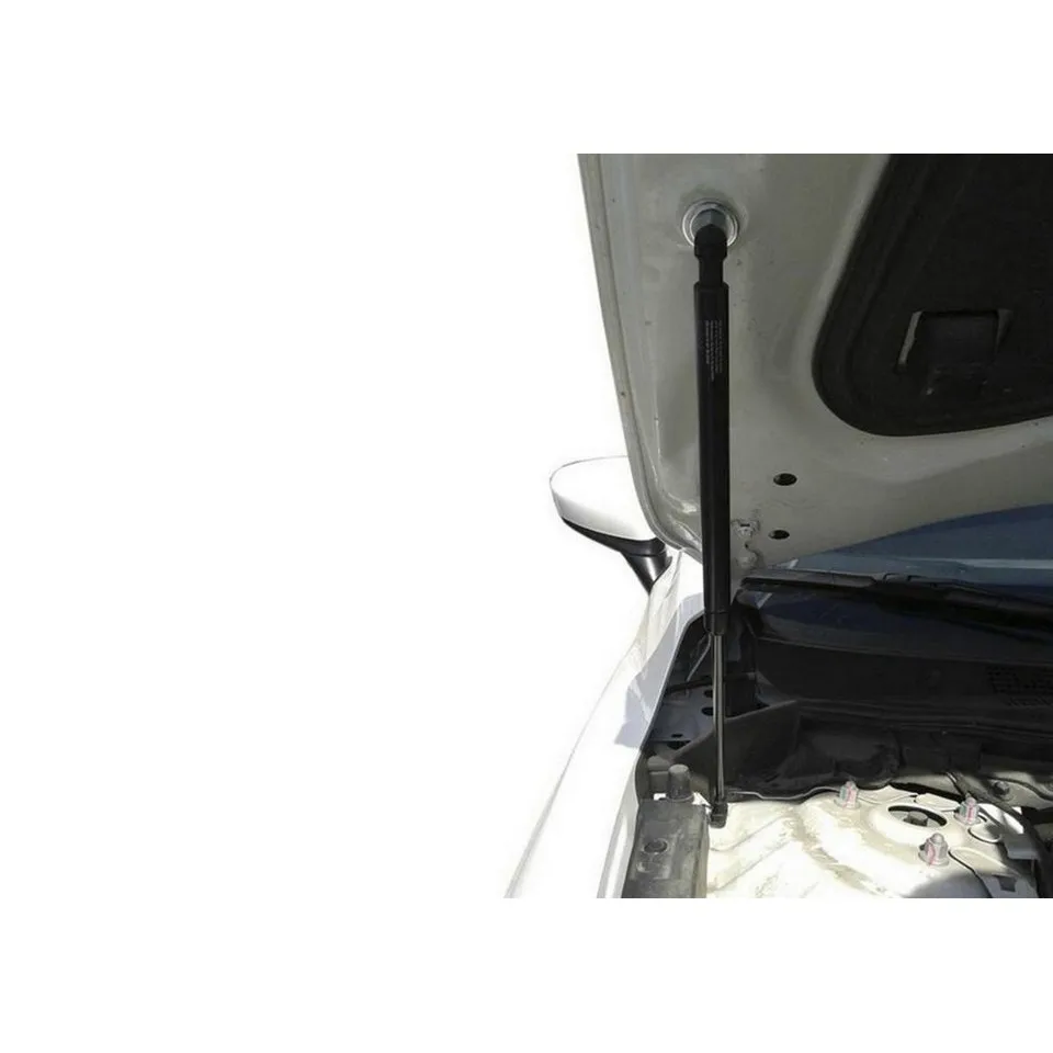 Для Mazda 3 III BM 2013 2019 Упоры капота газовые амортизаторы 2 шт. [AutoUpor UMA6012]|Крепежные