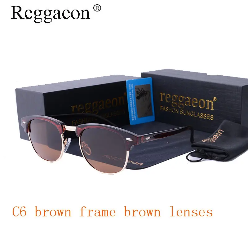 c6