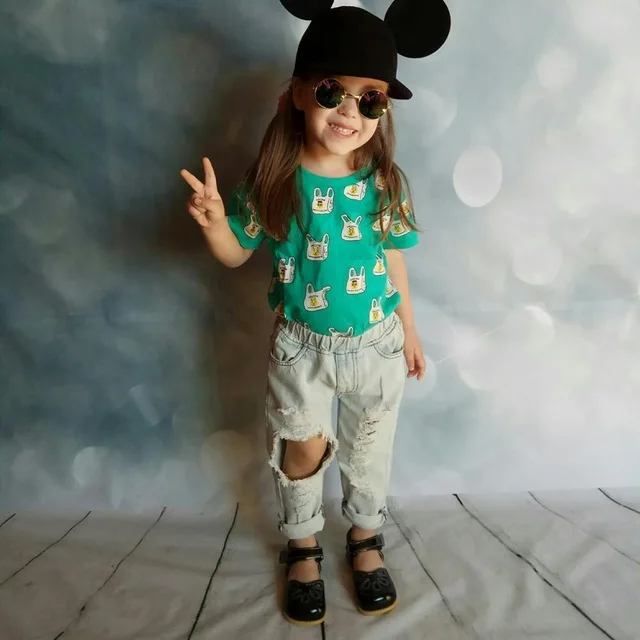 UTB8f9FuAhHEXKJk43Jeq6yeeXXay.jpg_640x10000