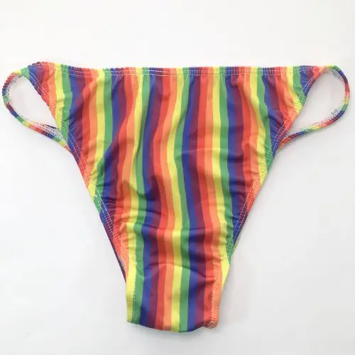 g3774-rainbowstripe (7)_compressed