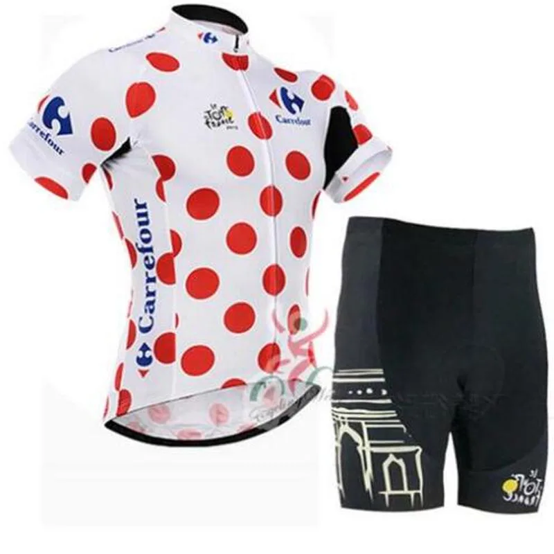 

Pro Team Tour de France Short Sleeve Cycling Jersey Men 2019 Summer Cycling Clothing 9d Gel Pad Ropa Ciclismo Bicycle Jersey