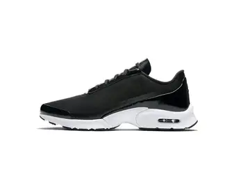 

Wmn's nike air max jewell-AIR MAX Shoes For woman casual shoes black color. lifestyle, urban shoes, fashion retro, streetstyle.